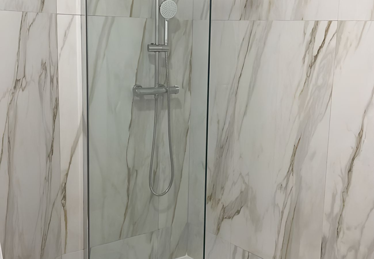 Appartamento a Golegã - Golega Boutique Apartment By Gt House