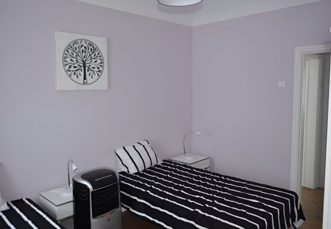 Casa a Évora - Casa do Mestre By Gt House Casa a Évora - Casa do Mestre By Gt House