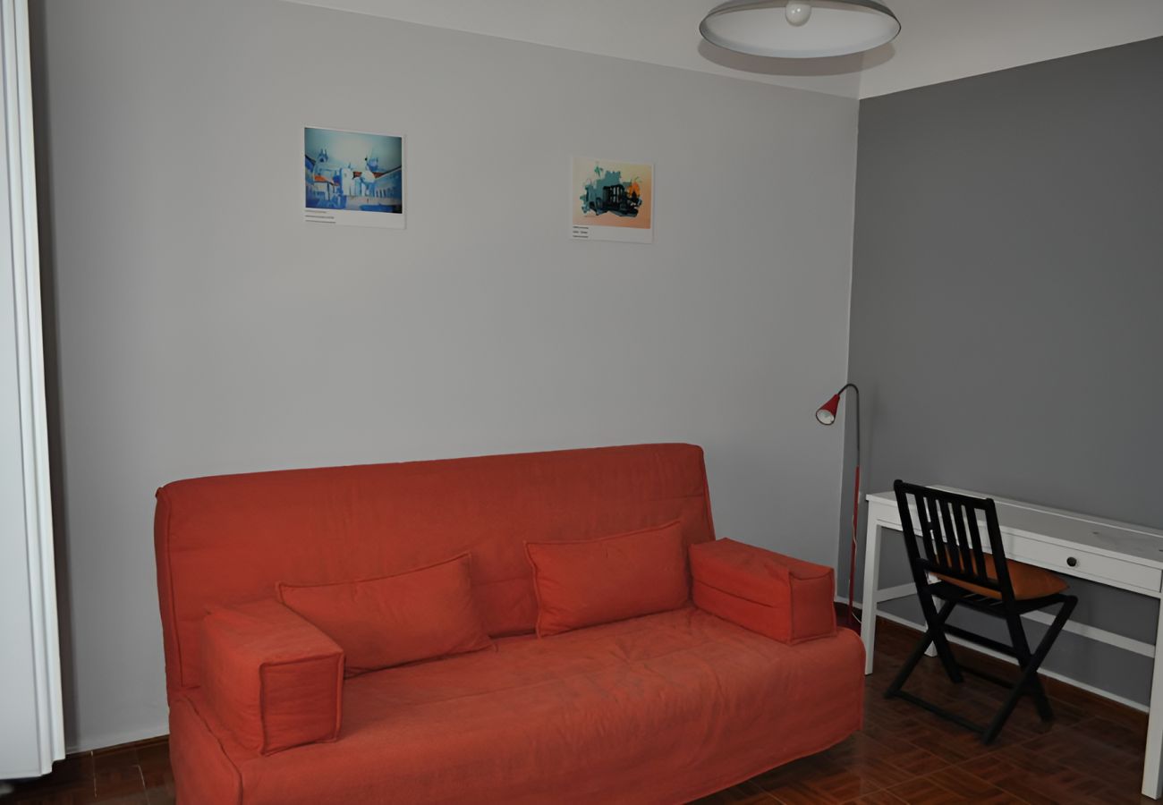 Casa a Évora - Casa do Mestre By Gt House Casa a Évora - Casa do Mestre By Gt House