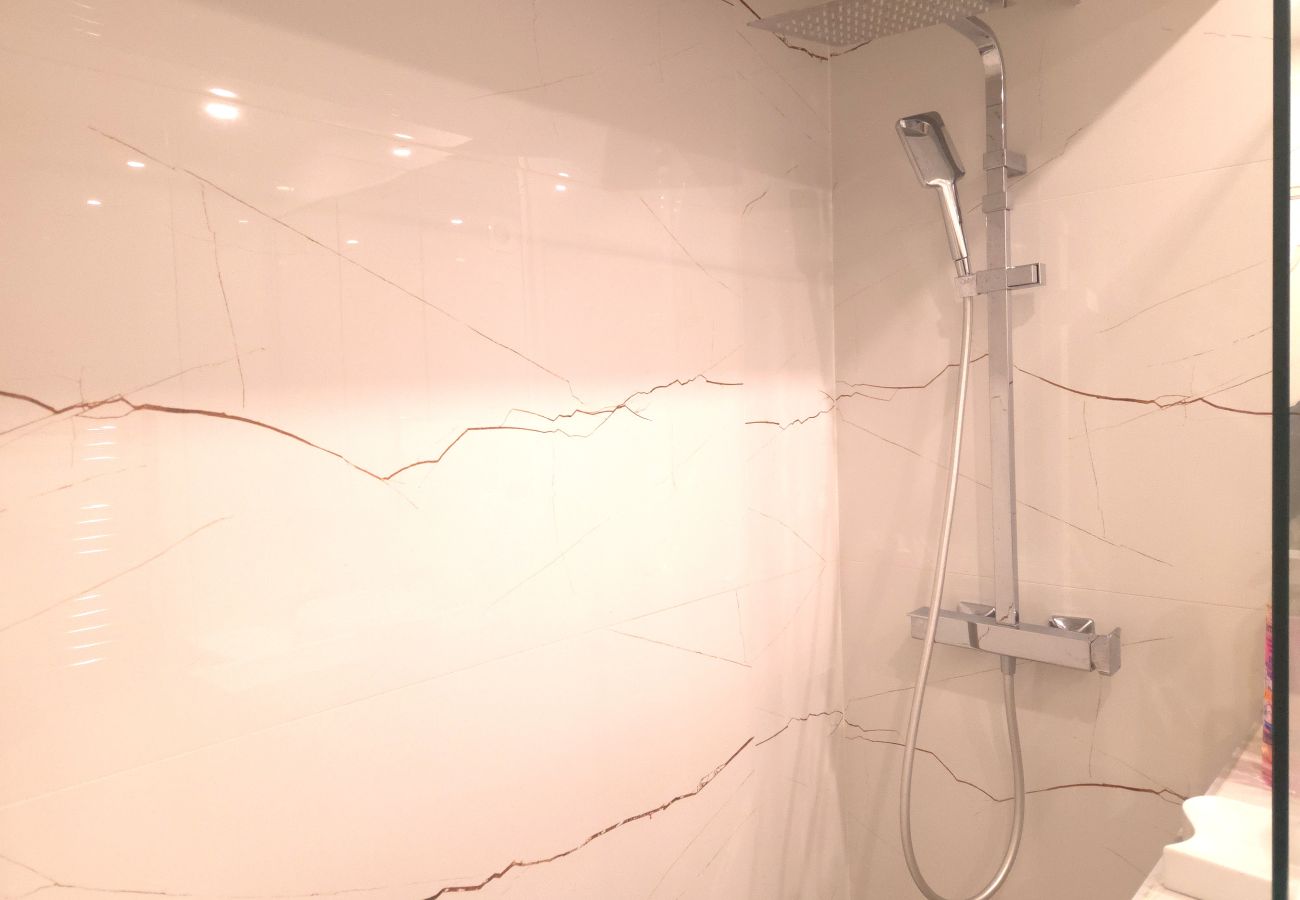 Appartamento a Almada - Caparica Escape By Gt House