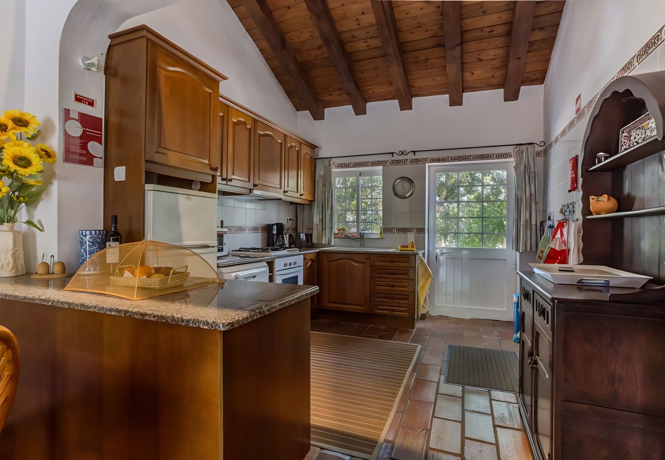 Appartamento a Portimão - Girassol Apartment in Quinta Velha by GT House