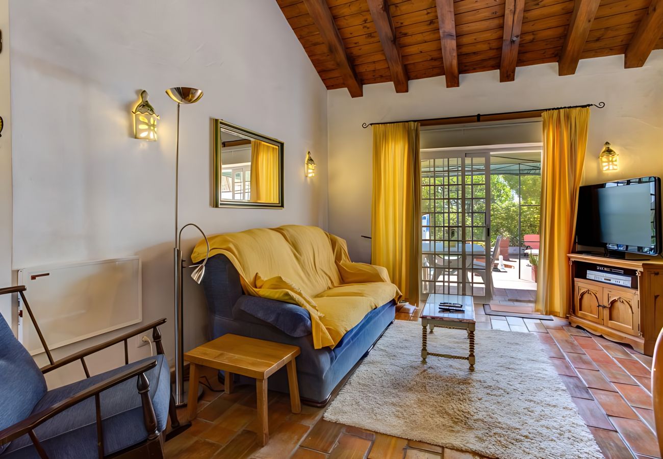 Appartamento a Portimão - Girassol Apartment in Quinta Velha by GT House