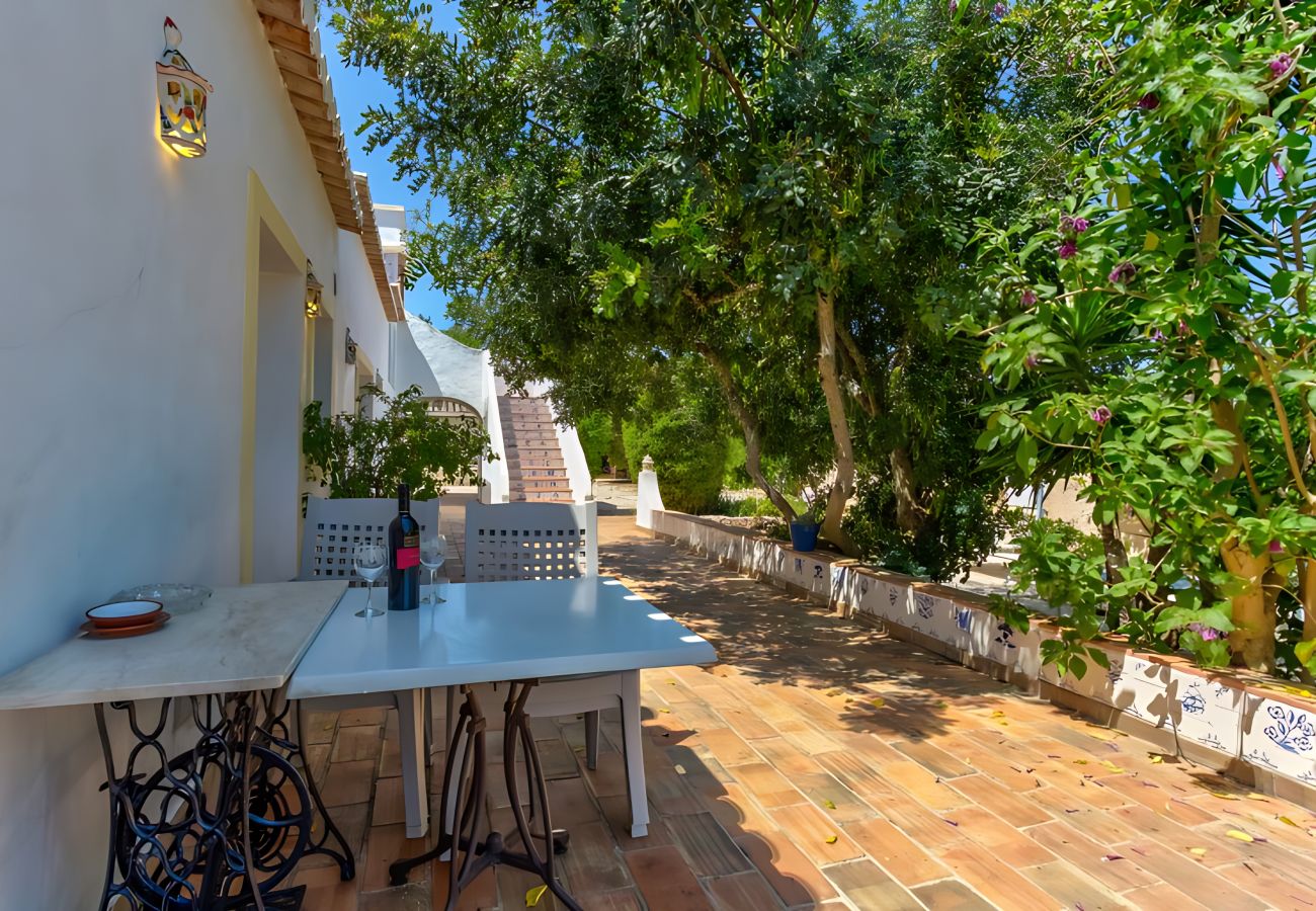 Appartamento a Portimão - Girassol Apartment in Quinta Velha by GT House