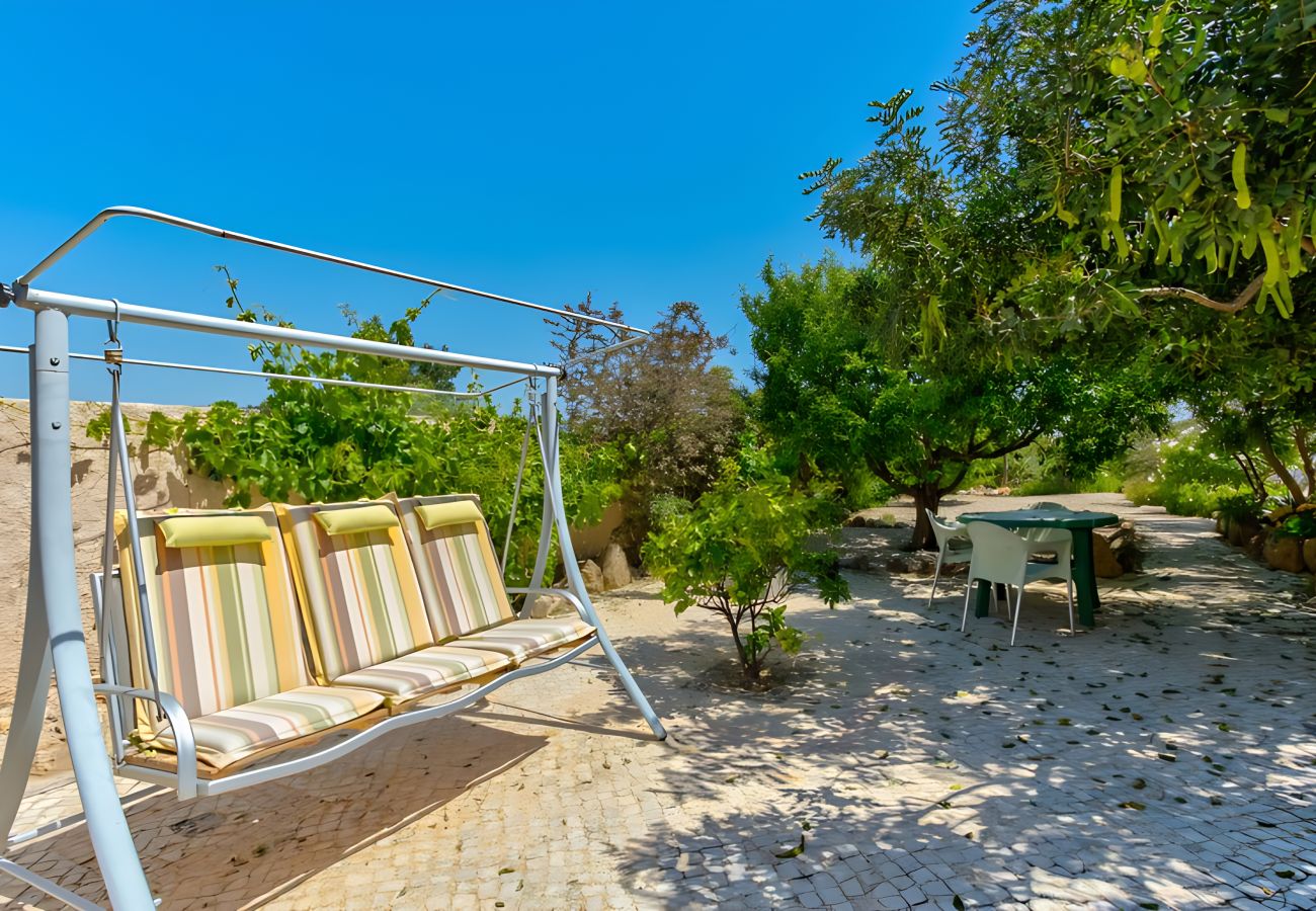 Appartamento a Portimão - Girassol Apartment in Quinta Velha by GT House