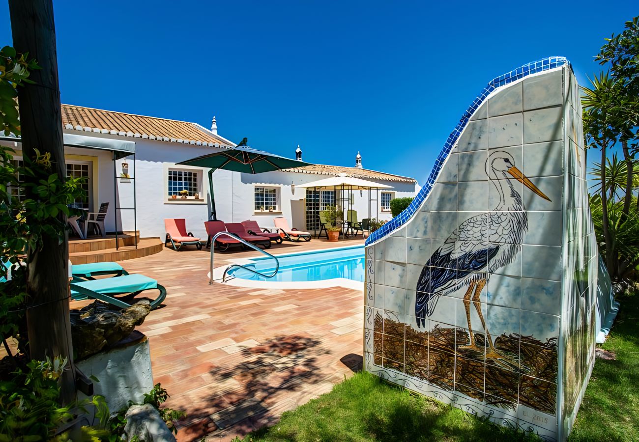 Appartamento a Portimão - Jacarandá Apartment in Quinta Velha by GT House