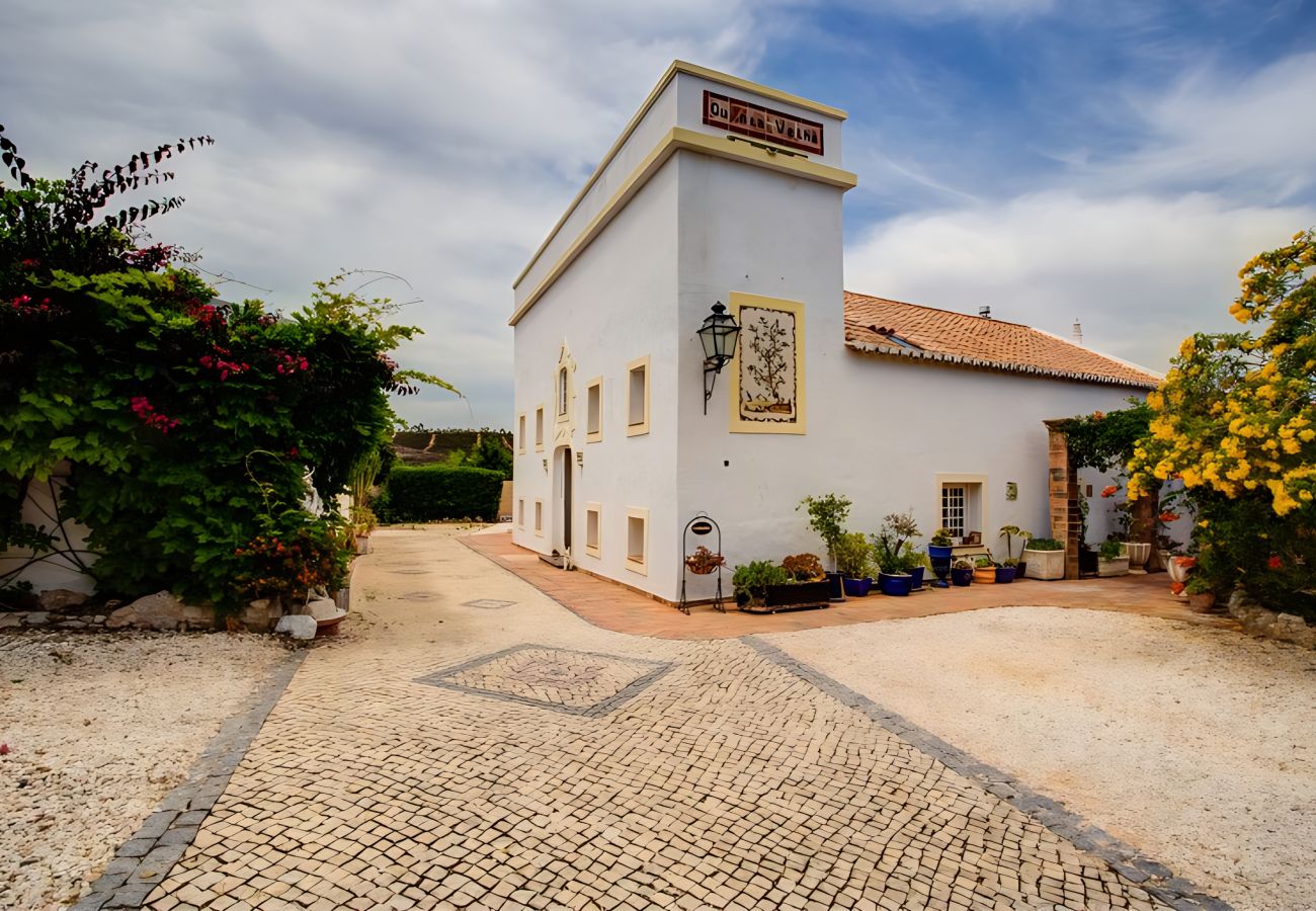 Appartamento a Portimão - Papoula Apartment in Quinta Velha by GT House