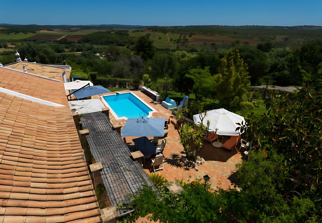 Appartamento a Portimão - Papoula Apartment in Quinta Velha by GT House