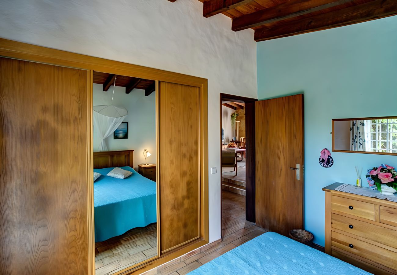 Appartamento a Portimão - Papoula Apartment in Quinta Velha by GT House