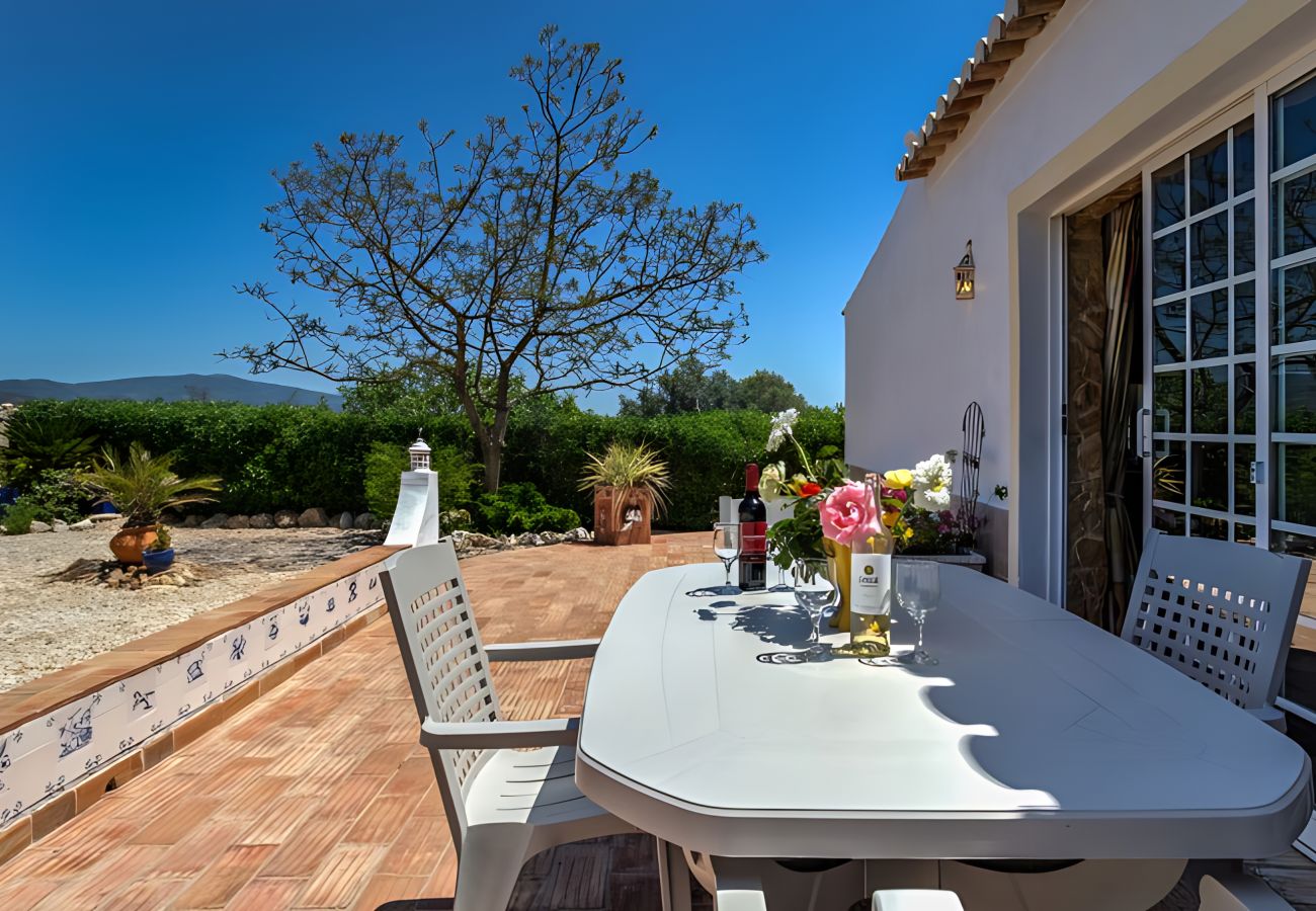 Appartamento a Portimão - Papoula Apartment in Quinta Velha by GT House