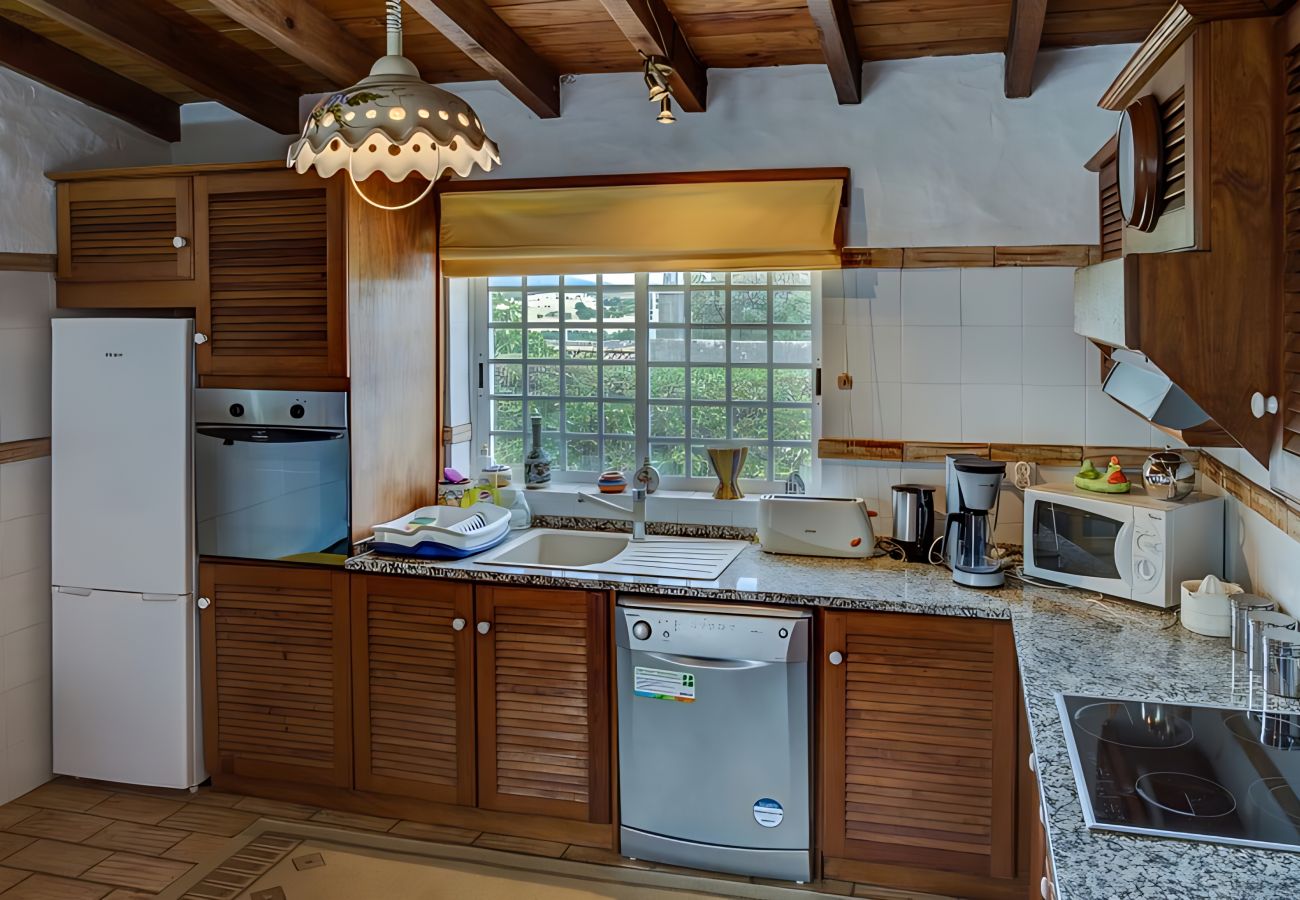 Appartamento a Portimão - Papoula Apartment in Quinta Velha by GT House