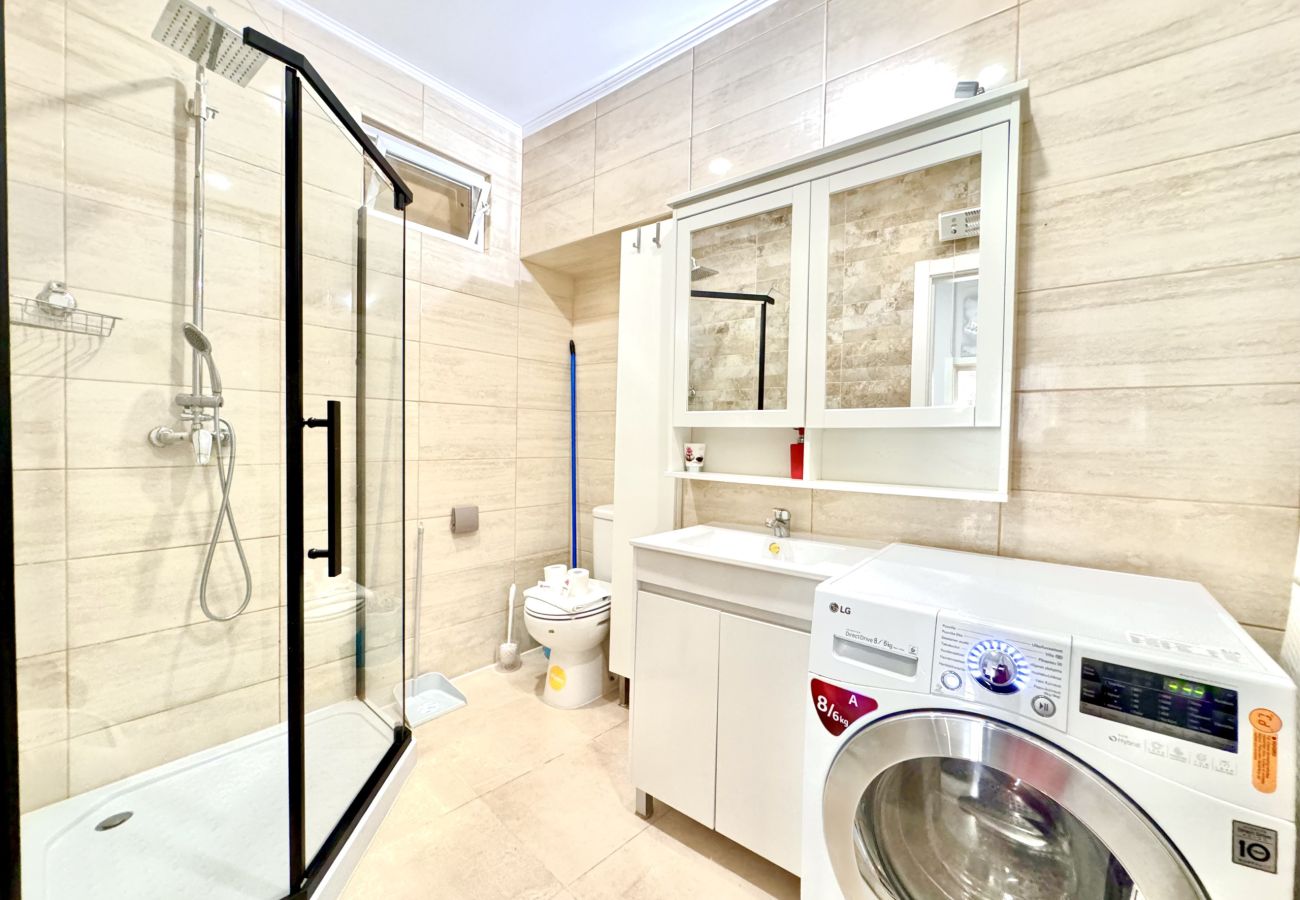 Casa a Portimão - Laila Summer Escape by GT House