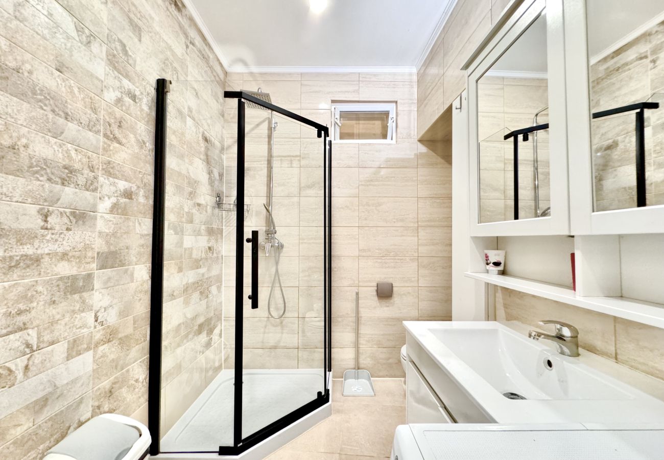 Casa a Portimão - Laila Summer Escape by GT House