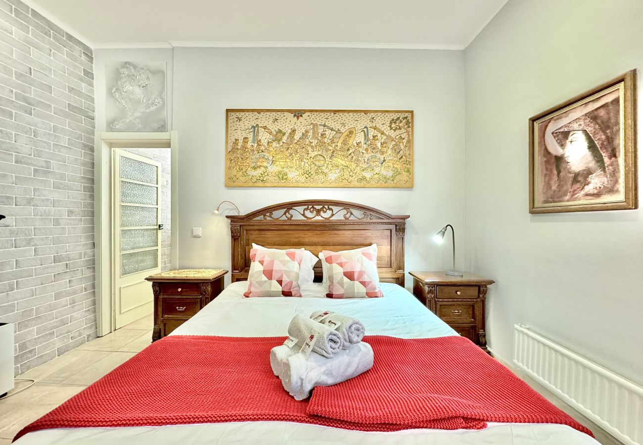 Casa a Portimão - Laila Summer Escape by GT House