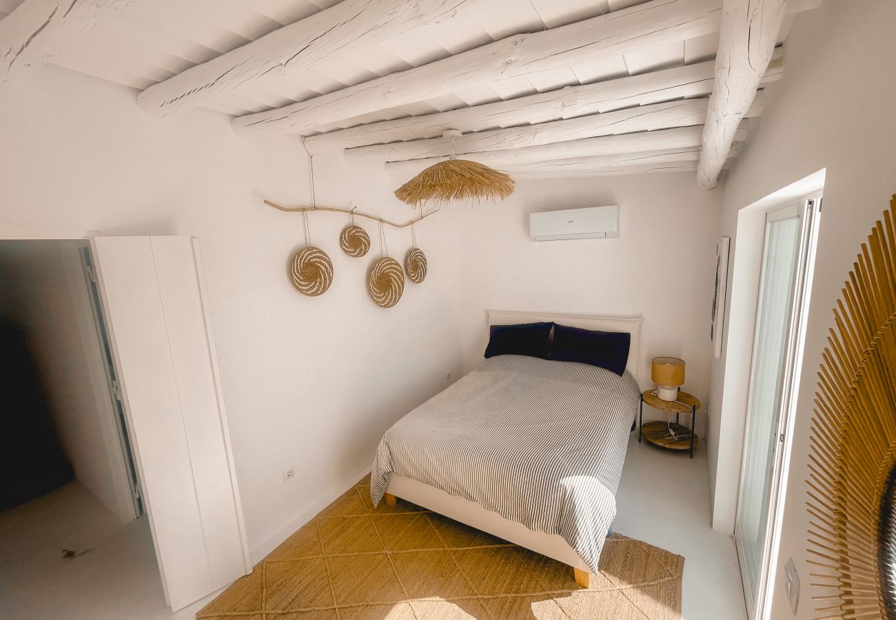 Casa a São Pedro do Corval - Casa Pura Vida By Gt House