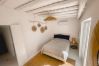 Casa a São Pedro do Corval - Casa Pura Vida By Gt House