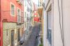 Appartamento a Lisboa - Historic & Typical 1 By Gt House
