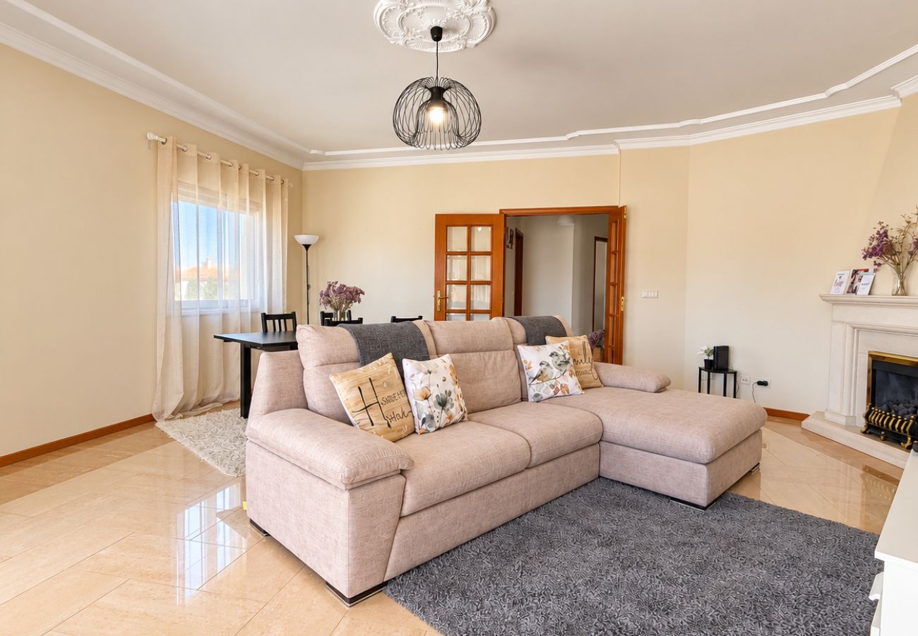 Appartamento a Golegã - Golegã Central by Gthouse